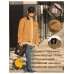 Куртка Carhartt 329770749 Куртка Carhartt 329770749