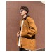 Куртка Carhartt 329770749 Куртка Carhartt 329770749