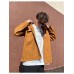 Куртка Carhartt 329770749 Куртка Carhartt 329770749