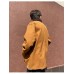 Куртка Carhartt 329770749 Куртка Carhartt 329770749