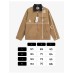 Куртка Carhartt 329770749 Куртка Carhartt 329770749