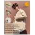 Куртка Carhartt 329770750 Куртка Carhartt 329770750