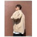 Куртка Carhartt 329770750 Куртка Carhartt 329770750