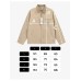 Куртка Carhartt 329770750 Куртка Carhartt 329770750
