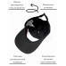Кепка спортивная 330436725