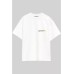 Футболка Carhartt 333629409