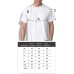 Футболка Carhartt 333629409