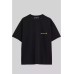 Футболка Carhartt 333629410