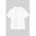 Футболка Carhartt 333629412