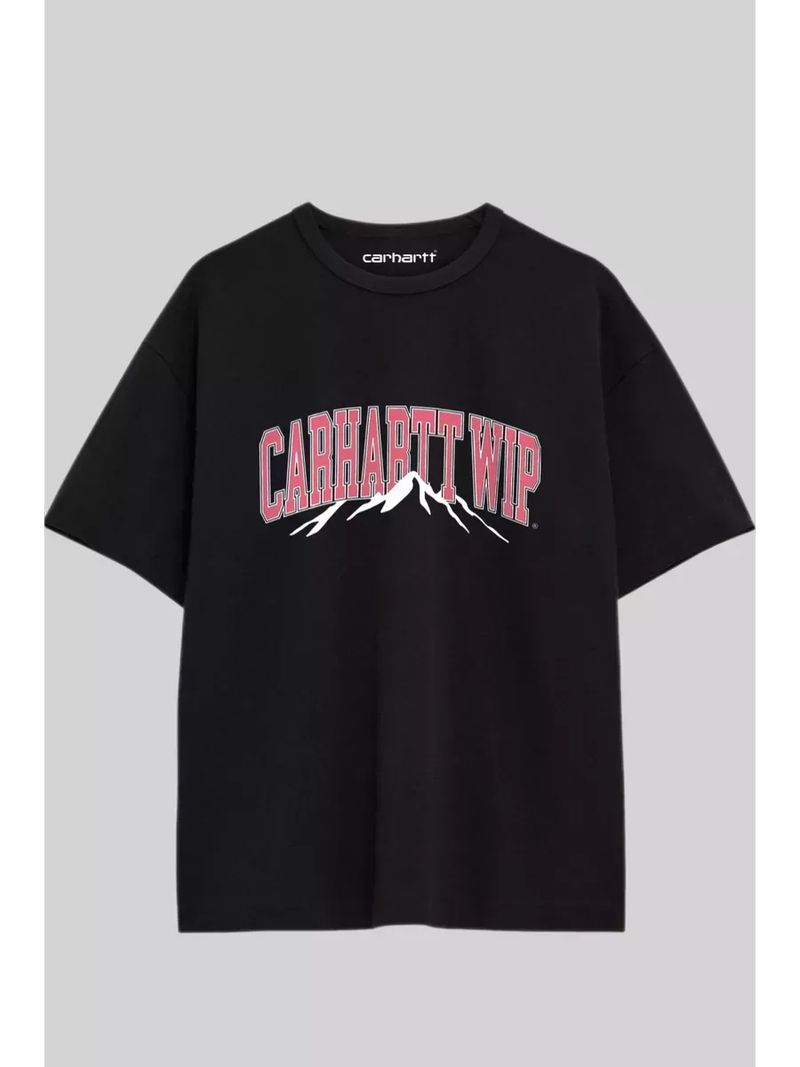 Футболка Carhartt 333629413 Футболка Carhartt 333629413