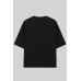 Футболка Carhartt 333629413 Футболка Carhartt 333629413