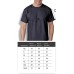 Футболка Carhartt 333629413 Футболка Carhartt 333629413